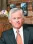 California  Lawyer Zachary Ethan Zwerdling