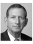 Los Angeles Venture Capital Lawyer Bertram Roger Zweig
