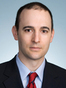 District Of Columbia County Litigation Lawyer Benjamin C Block