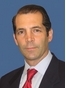 Miami Medical Malpractice Lawyer Christopher D Brown