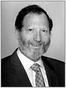New York White Collar Crime Lawyer William M Brodsky