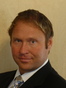 Elk Grove Family Lawyer Sean Patrick Gjerde