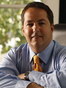 White Collar Crime Lawyer Clinton Broden