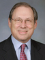 Washington Tax Lawyer David H Brockway