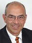 San Francisco Project Finance Lawyer Stephen Ara Zovickian