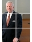 Naval Anacost Annex Education Lawyer Dennis H Blumer