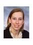 Washington Education Lawyer Jennifer L Blum