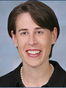 Naval Anacost Annex Education Lawyer Katherine R Tromble