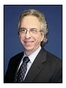District Of Columbia County Government Lawyer Lawrence M Noble