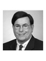 Washington Patent Infringement Lawyer Ronald A Bleeker