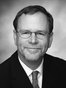 District Of Columbia County Government Lawyer David Bledsoe