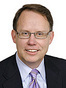 Washington Patent Infringement Lawyer Leiv H Blad Jr