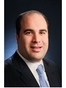 Philadelphia Advertising Lawyer Adam R Brownstein