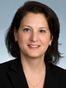 Dist. of Columbia Commercial Lawyer Maureen F Browne