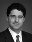 Menlo Park Financial Markets And Services Lawyer Lior Zorea