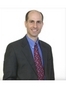 District Of Columbia County Investment Fraud Lawyer Brian L Rubin