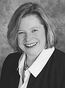 Chatham Discrimination Lawyer Patricia S Robinson