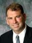 Washington Military Law Lawyer Paul W Butler