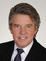 Boston Medical Malpractice Lawyer Mark E Robinson