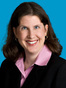 Dallas Employment Lawyer Kirstin Donahue Dietel