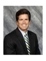 Maryland Personal Injury Lawyer Neal M Brown