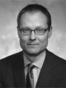 Washington Tax Lawyer James R Brown III