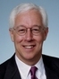 Dist. of Columbia Corporate Lawyer Edward C Britton