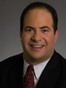 Baltimore County Insurance Lawyer Malcolm Sean Brisker