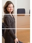 Dist. of Columbia White Collar Crime Lawyer Kate B Briscoe