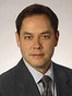 Houston Employment Lawyer Scott Kneeland Davidson
