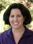 San Jose Estate Planning Lawyer Carol Elias Zolla