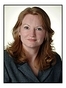 Washington Tax Lawyer Jody J Brewster