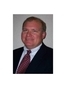 Baltimore County Medical Malpractice Lawyer Anthony J Breschi