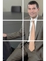 District Of Columbia County Entertainment Lawyer Richard L Brand