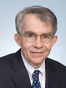 Washington Tax Lawyer Reeves C Westbrook