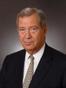 Chapter 11 Lawyer Elihu Inselbuch