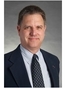 Arizona Administrative Law Lawyer Edward M McClure