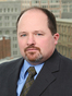 Washington Patent Infringement Lawyer Vincent E Verrocchio