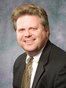 District Of Columbia County White Collar Crime Lawyer James C Osborne Jr