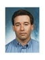 New York Contracts Lawyer Gene J Riccoboni
