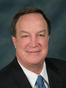 Fairfax County  Lawyer Albert Michael Bonin