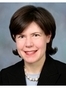 Washington Securities Offerings Lawyer Molly R Bryson