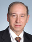 Naval Anacost Annex White Collar Crime Lawyer Peter Trooboff