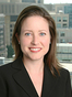Washington Real Estate Lawyer Jennifer J Bruton