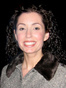 Bellaire Employee Benefits Lawyer Stacey Erin Burke