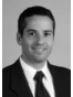 National City Venture Capital Lawyer Michael Scott Umansky