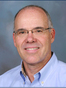 Dist. of Columbia Insurance Lawyer John C Hockenbury