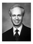 Naval Anacost Annex Government Lawyer Lawrence A Schneider