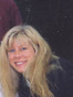 Elaine Carol Schneider