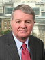 Washington Maritime Lawyer James H Burnley IV